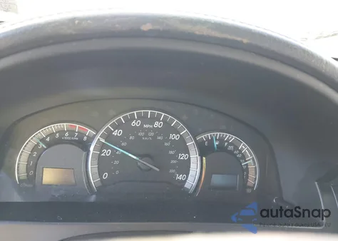 2014 Toyota Camry Se from USA, damaged, VIN 4T1BF1FK7EU852668